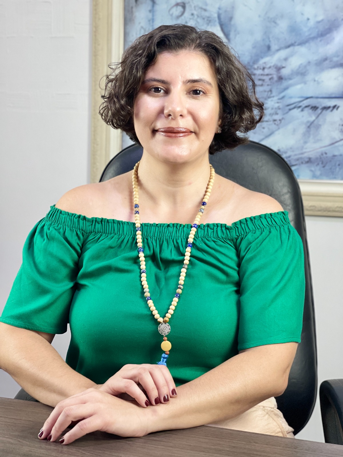 Flávia