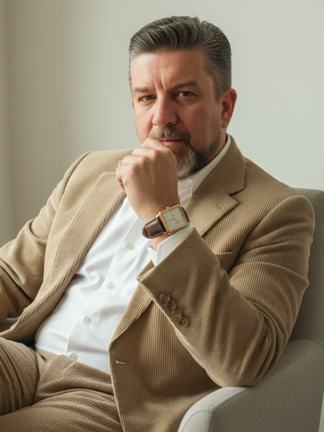 Edüardo Tão